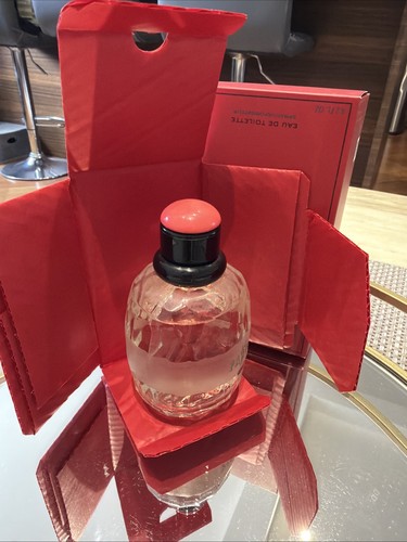 Yves saint laurent - yves, paris