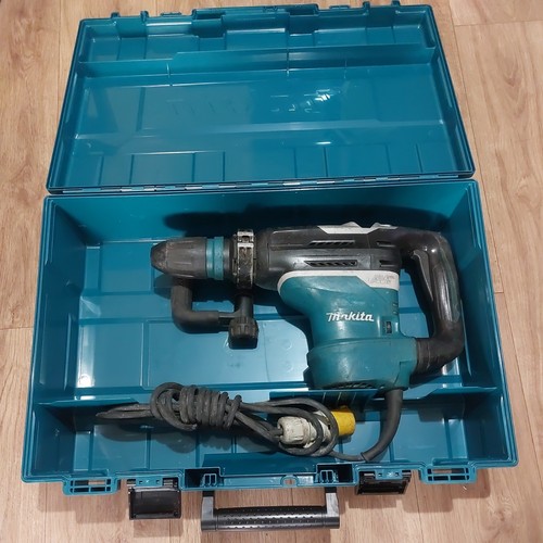 Makita hr4013c sds max rotary - hr4013c,