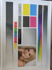 Canon imageprograf pro 1000 - canon,