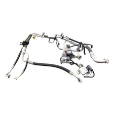 Jeep Avenger Air Con Pipe &