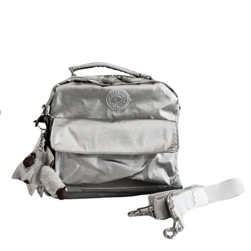 Reduced kipling candy handbag - kipling,