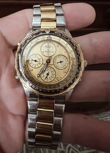 Vintage seiko sports - vintage,