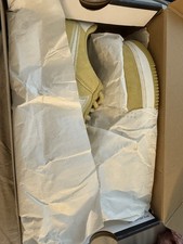 Original Nike Air Force1 Uk