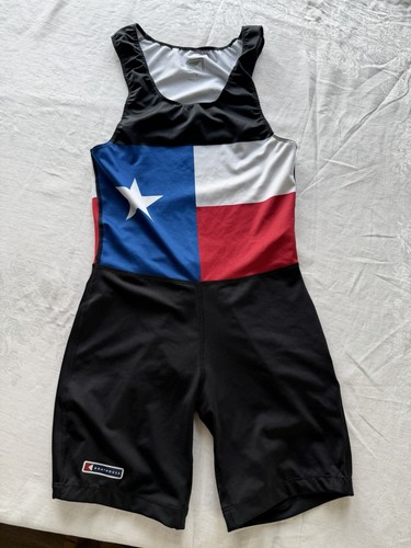 Boathouse sports texas rowing - boathouse,