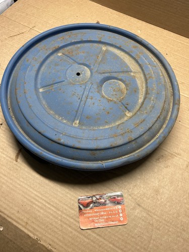 American holley edelbrock - american,