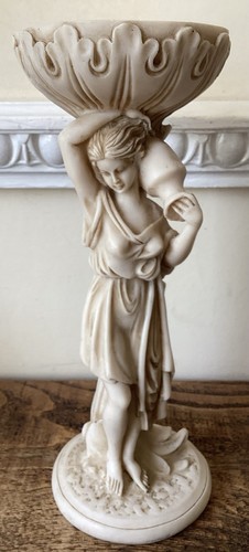 Vintage neoclassical greek - vintage,