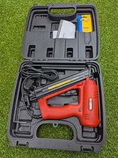 Tacwise 1704 400ELS 40mm 230V