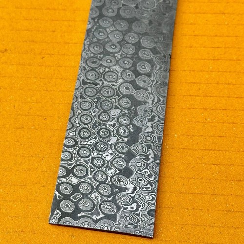Chilgoza forge handmade - forge,
