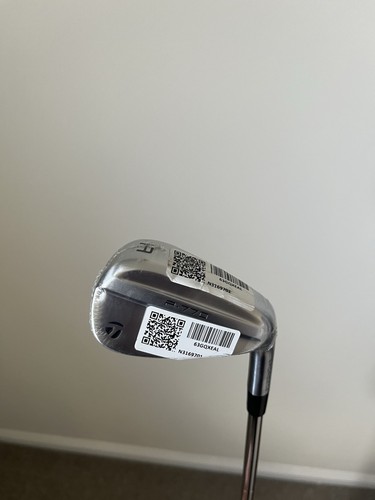 New taylormade p770 - new,