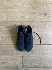 Nike Mercurial Superfly 7 Elite FG Men’s Football Boots UK 8.5