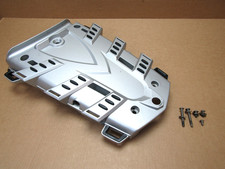 BMW R1200GS 2008 28,546 miles