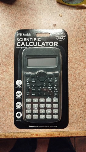Smith advanced - smith,