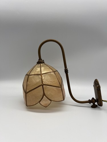 Victorian brass gas - victorian,