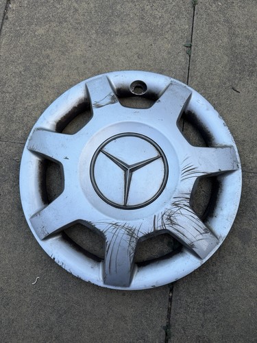 Mercedes cap - mercedes,