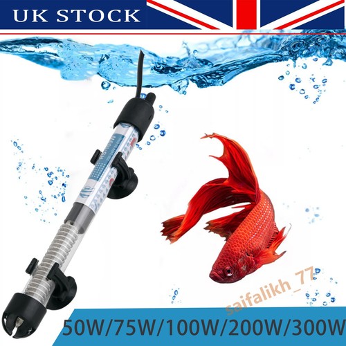 Submersible aquarium fish - aquarium, tank