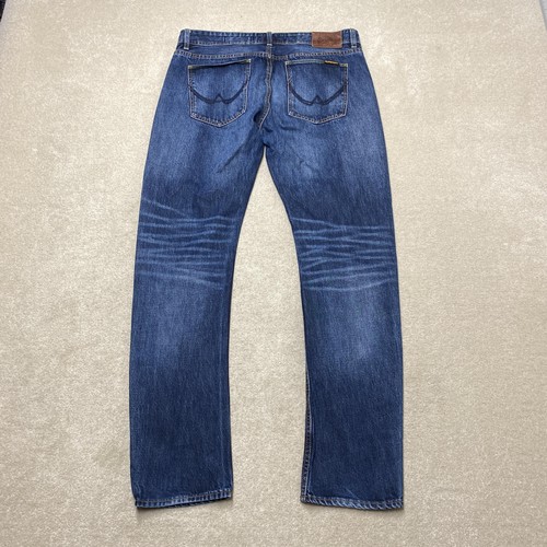 Superdry copperfill loose - copperfill,