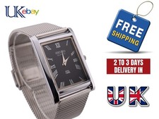 Vintage Seiko Slim Quartz