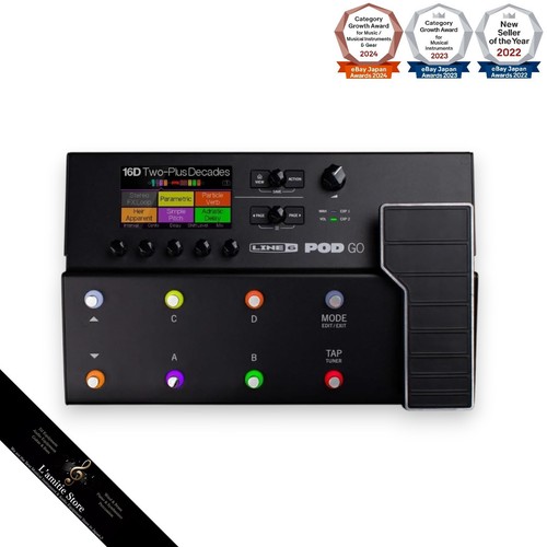 Line pod floorboard - line,