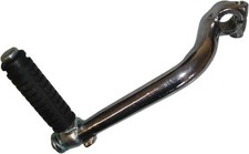 Kickstart Lever for 1992