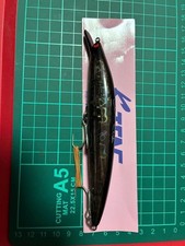 Tackle House Sea Bass Lure