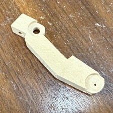 1 New Old Stock Ampico A