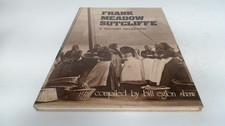 			Frank Meadow Sutcliffe