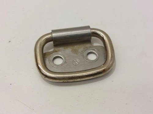 Caddy furgon saa - vw,