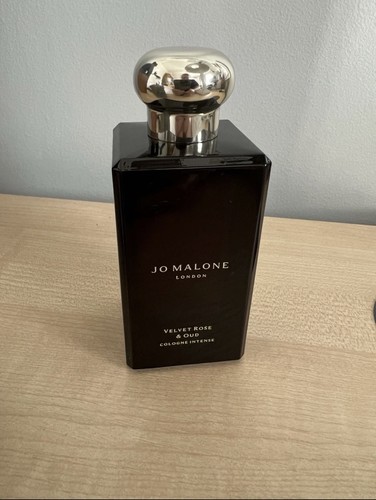 Malone velvet rose - jo,