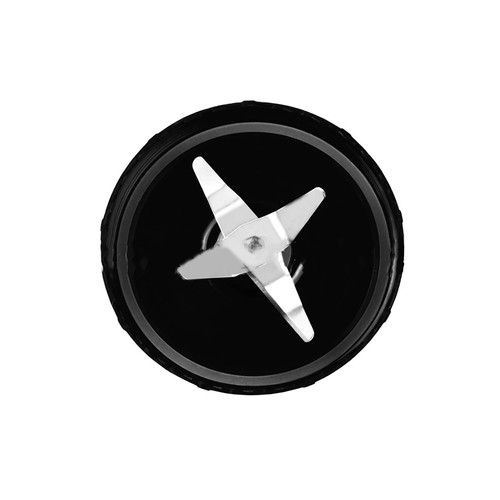 For magic bullet - for,