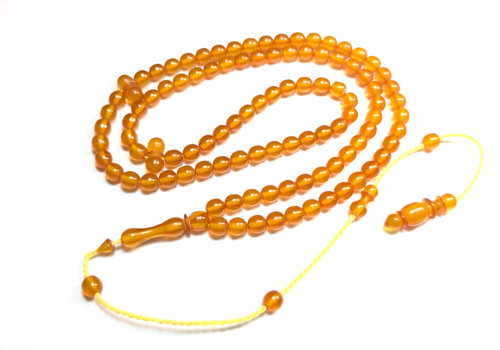 Very small size - 99,