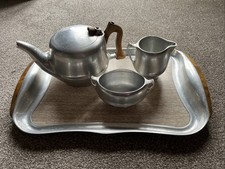 Picquot vintage 1950 - picquot,