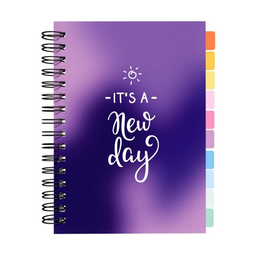 Food diary slimming world - diary,
