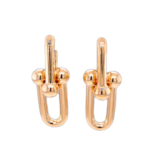 Tiffany hardwear large - hardwear,