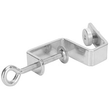 Knitting Machine Table Clamps