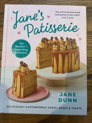 Jane patisserie - jane�"s,
