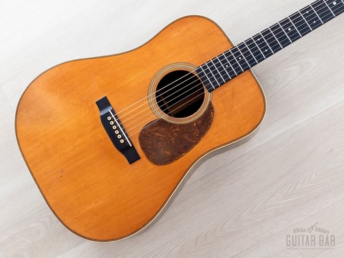 1944 martin wartime - 1944,