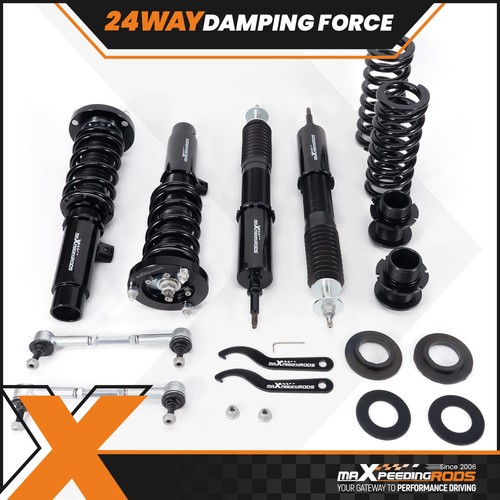 Maxpeedingrods levels - 24,