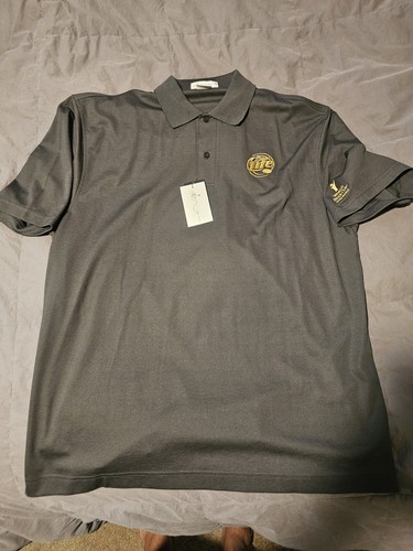 Miller lite migliore mens - miller,
