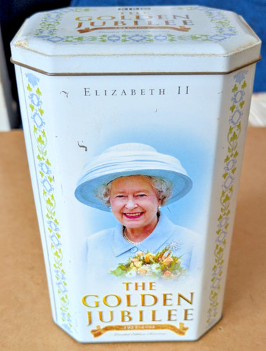 Queen elizabeth the - ii,