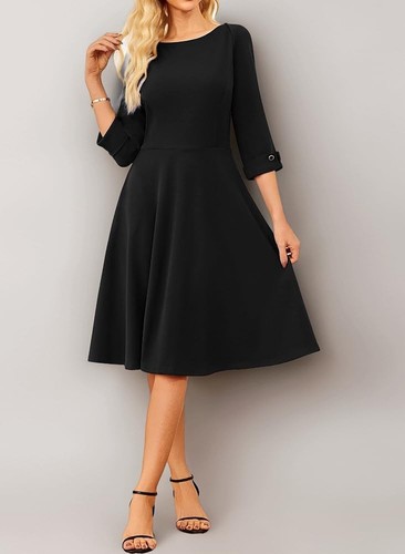 Grace karin midi - midi, xxl