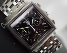 Tag heuer monaco cw2111 0 - tag,