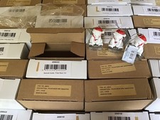 300 Polar Bear Christmas Tree Decorations. Personalised Relatives/ Family.