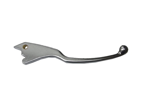 Suzuki 57420 38b10 brake - suzuki,