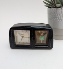 Rare Working 1950s Goldbuhl