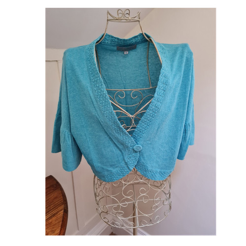 Monsoon fusion women blue - monsoon, women’s