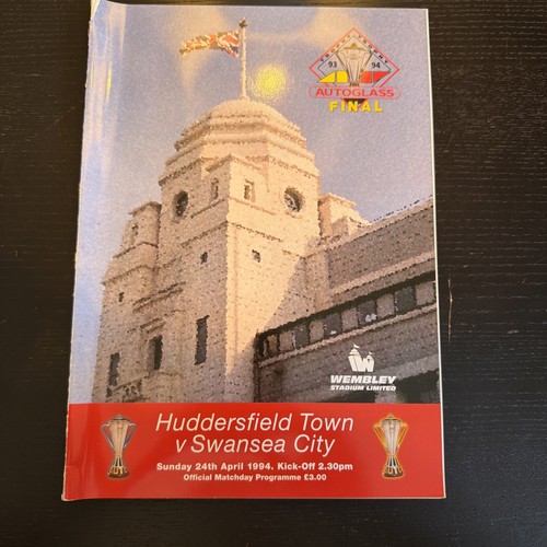 Huddersfield town swansea - huddersfield,