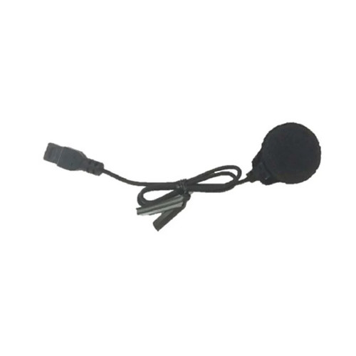 Sena smh5 wired - sena, microphone