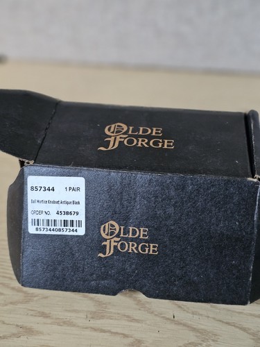 Pairs olde forge 857344 - 2,