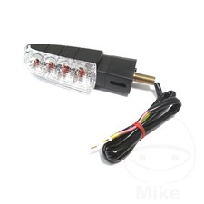 JMP Indicator Rear Left or