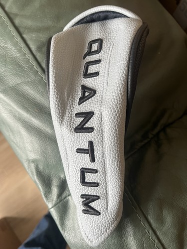 Callaway quantum hybrid - quantum,